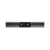 Yealink MeetingEye 600 - Video Conferencing Meeting Eye 600 | AL-VoIP Store