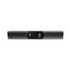 Yealink MeetingEye 600 - Video Conferencing Meeting Eye 600 | AL-VoIP Store