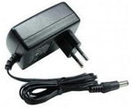 Yealink Power Adapter 5V 2A, T29G/T32G/T38G/T46G/T46S/T48G/T48S/T58V/T56A/T54S/T52S