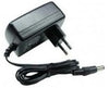 Yealink Power Adapter 5V 2A, IP Phone Accessories | AL-VoIP Store