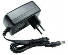 Yealink Power Adapter 12V 1A, For CP920 and VP59 | AL-VoIP Store