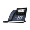 Yealink T53 IP Phone, Entry level Business, 12 SIP Accounts | AL-VoIP Store
