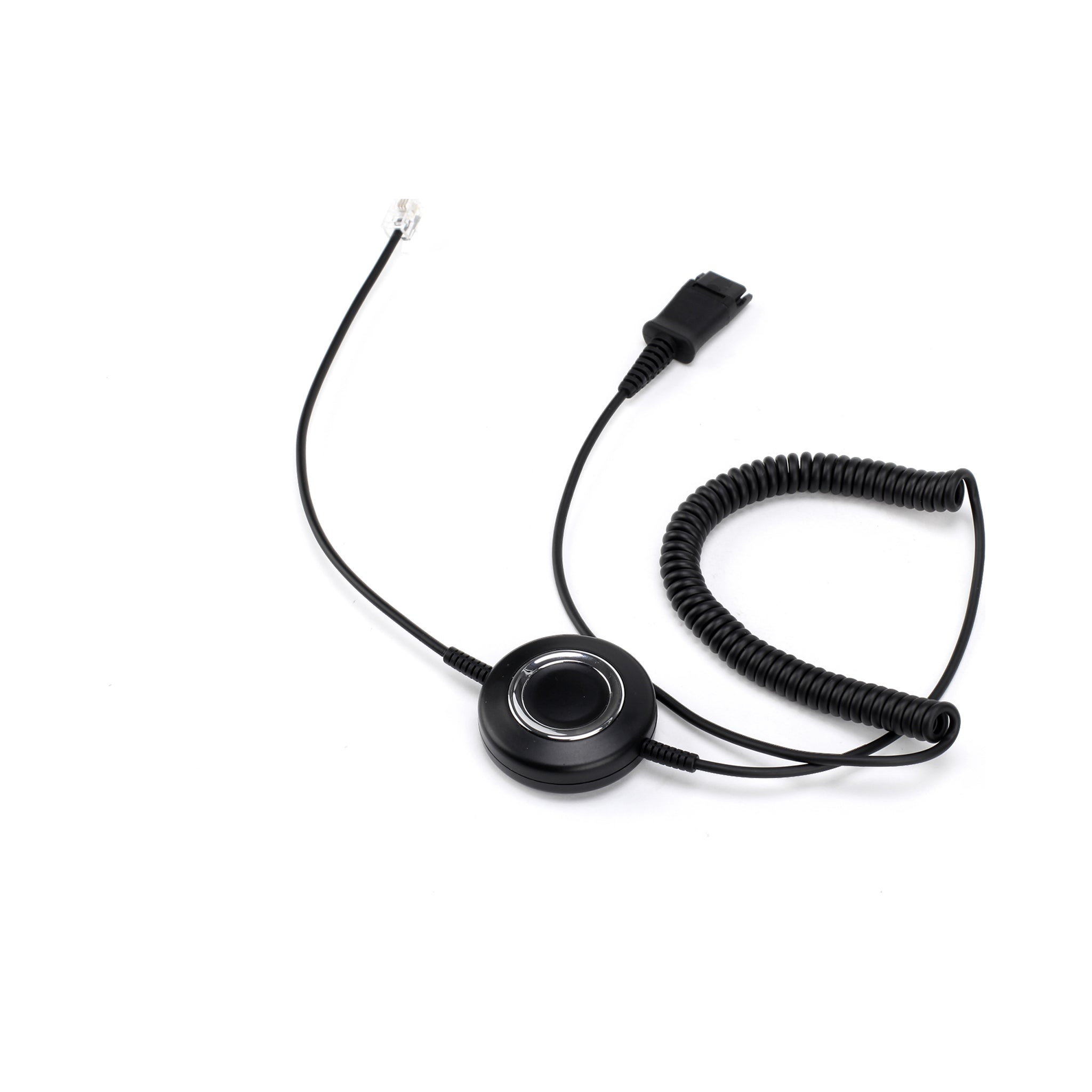 Vt Headset Convertor Smart Cord * Smart Cord - Headsets Accessories