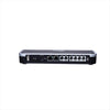 Grandstream UCM6204 - IP PBX system UCM6204, 4 FXO Ports | AL-VoIP Store