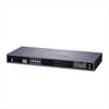 Grandstream UCM6208 - Business IP PBX FXO UCM6208 | AL-VoIP Store