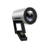 Yealink UVC30 - Microsoft Video Conference Cam UVC30 | AL-VoIP Store