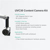 Yealink UVC30 - Microsoft Video Conference Cam UVC30 | AL-VoIP Store