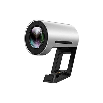 USB Camera Solutions - Business Conference Solutions