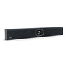 Yealink UVC40 - High-Quality Video Conferencing Cam UVC40 | AL-VoIP Store