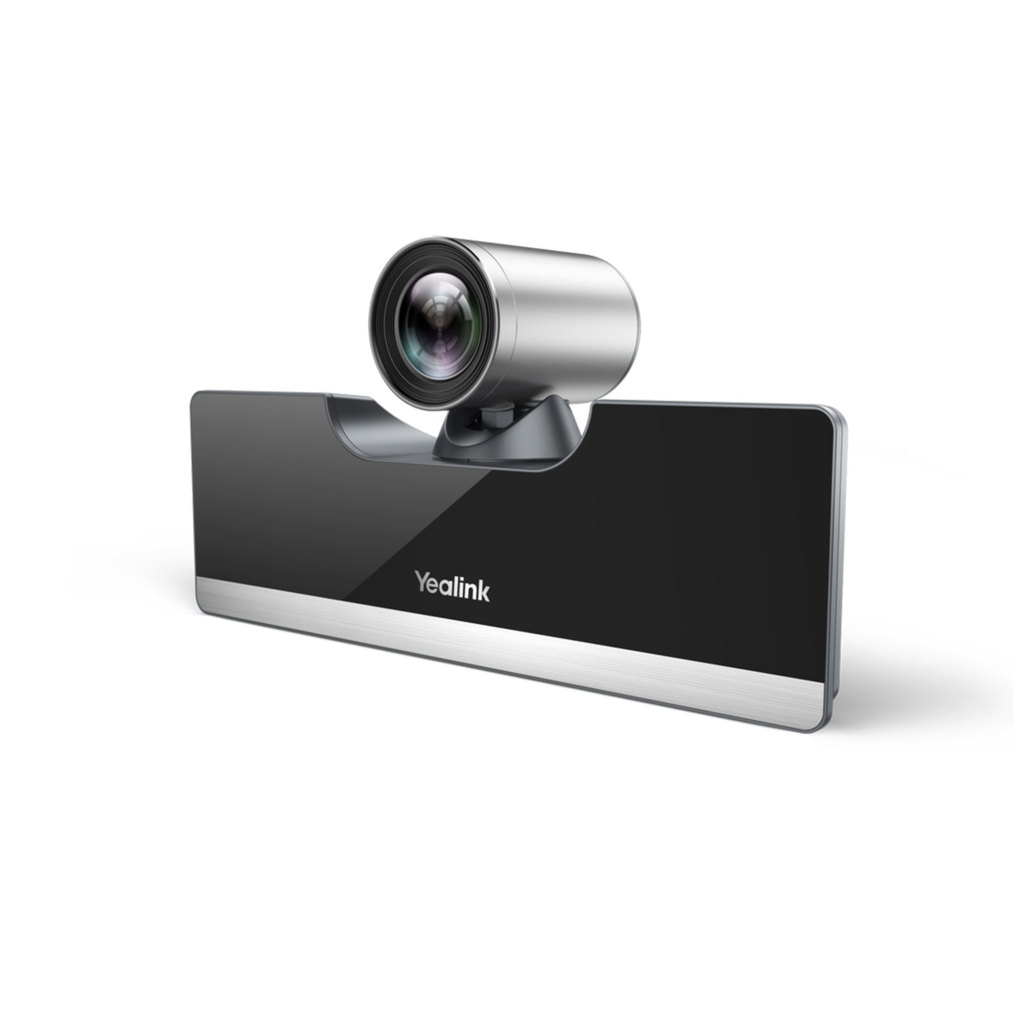 Yealink VC500 - Video Conferencing System VC500 | AL-VoIP Store