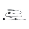Vt Headset Cable Ehs9 * Ehs9 - Headsets Accessories