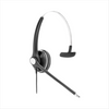 Vt Wired Headset Vt8000Unc * Vt8000Unc - Headsets