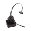 VT9500 Headset - VBeT Wireless Bluetooth VT9500 Mono | AL-VoIP Store