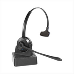 VT9602 Headset - VBeT Wireless Bluetooth VT9602 Mono