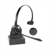 VT9702 Headset - VBeT Bluetooth Softphone & Mobile VT9702 | AL-VoIP Store