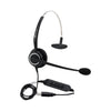 VT5009 Headset - VBeT UC headset VT5009 UNC LYNC USB | AL-VoIP Store