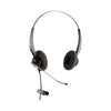 VBeT VT3000 Headset - VBeT Wired headset VT3000 Duo ST | AL-VoIP Store