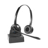 Vt Wireless Bluetooth Vt9500 Binaural * Vt9500 Binaural - Headsets