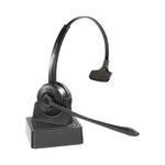 VT9500 Headset - VBeT Wireless Bluetooth VT9500 Mono