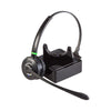 VT9712 Headset - VBeT Wireless Bluetooth Headset VT9712 Mono | AL-VoIP Store