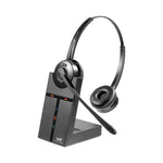 VBeT VT9000 - DECT Binaural Wireless Headset  VT9000 DECT,