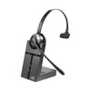 VBeT VT9000 - VBeT Wireless DECT Mono Headset VT9000 | AL-VoIP Store
