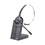 VT9300 DECT Headset - VBeT Wireless USB Headset VT9300 DECT