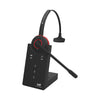 VT9400 DECT Headset - VBeT Wireless Headset VT9400 Mono | AL-VoIP Store