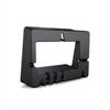 Yealink T41T42-MOUNT Wall Mount Bracket for T40P T41P T42G VoIP Phones| AL-VoIP Store