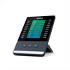 Yealink EXP50 - Color screen Expansion Module EXP50 | AL-VoIP Store