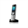 Yealink W56H - Wireless DECT Handset for Yealink W56P | AL-VoIP Store