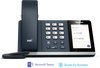 Yealink MP50 - Teams IP Phone MP50, Touch Screen, HD Audio | AL-VoIP Sore