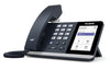 Yealink MP54 - MS Teams IP Phone MP54, Android 9.0, Gigabit | AL-VoIP Store