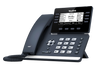 Yealink T53W - Prime Business IP Phone T53W, 12 VoIP Accounts | AL-VoIP Store