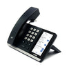 Yealink T55A - Microsoft Teams certified IP Phone T55A | AL-VoIP Store
