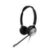 Yealink UH36 - Professional USB Wired Headset UH36 | AL-VoIP Store