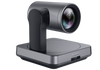 Yealink UVC84 - USB PTZ Conference Camera UVC84, 4K UHD | AL-VoIP Store