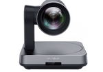 Yealink UVC84 - Yealink USB PTZ Camera UVC84, 4K UHD Video Quality, 80° Field of View, 36 HD Zoom