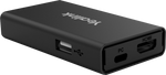 Yealink VCH51 - Yealink Sharing Box VCH51, HDMI Sharing, BYOD for Yealink endpoint (MeetingBar A20/A30, MeetingEye 400/600)