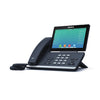 Yealink SIP-T57W Prime IP Phone, Built-in Bluetooth & Wi-Fi | AL-VoIP Store