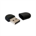 Yealink WF40 - WIFI USB Dongle For Yealink SIP IP Phones (T27G, T29G, T46G, T48G, T41S, T42S, T46S, T48S, T52S, T54S)