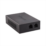 Yeastar TA200 - Small business Analog Telephone Adapter TA200, with 2 RJ11 FXS Ports, IP-based networks, up to 2 analog phones