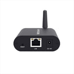 Yeastar TG100 GSM Gateway - GMS networks TG100 to VoIP networks, 1 GSM Channel, 2-way communication