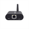 Yeastar TG100 GSM Gateway - GMS networks TG100 to VoIP networks | AL-VoIP Store