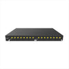 Yeastar TG1600 GSM Gateway, TG1600 VoIP Gateway,16 Channels | AL-VoIP Store