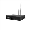 Yeastar TG200 GSM Gateway - VoIP GatewayTG200, 2 GSM Channels | AL-VoIP Store