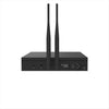 Yeastar TG200 GSM Gateway - VoIP GatewayTG200, 2 GSM Channels | AL-VoIP Store