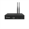 Yeastar TG200 GSM Gateway - VoIP GatewayTG200, 2 GSM Channels | AL-VoIP Store