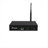 Yeastar TG400 GSM Gateway - VoIP Gateway TG400, 4 Channels | AL-VoIP Store