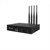 Yeastar TG400 GSM Gateway - VoIP Gateway TG400, 4 Channels | AL-VoIP Store